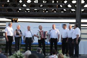 26.6.2020_obcina praznik sentrupert_foto Alenka s Lamovsek403